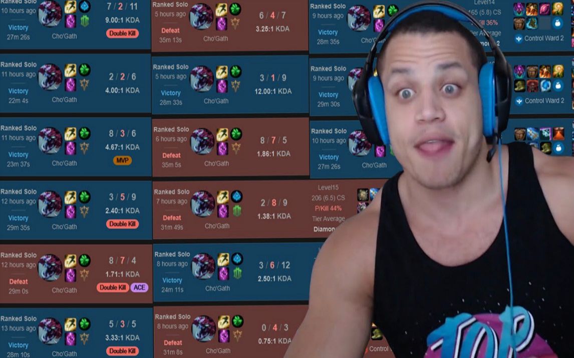 tyler114chogathgamesinarow