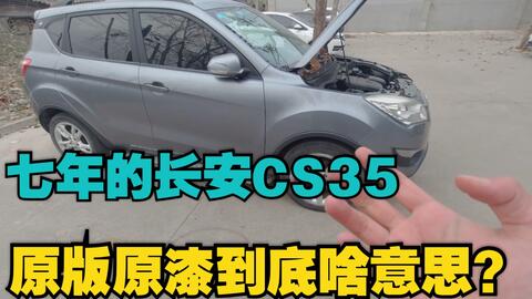 bf06697d602a6a9a395214a90e5e27535af772a6.jpg@480w_270h_1c