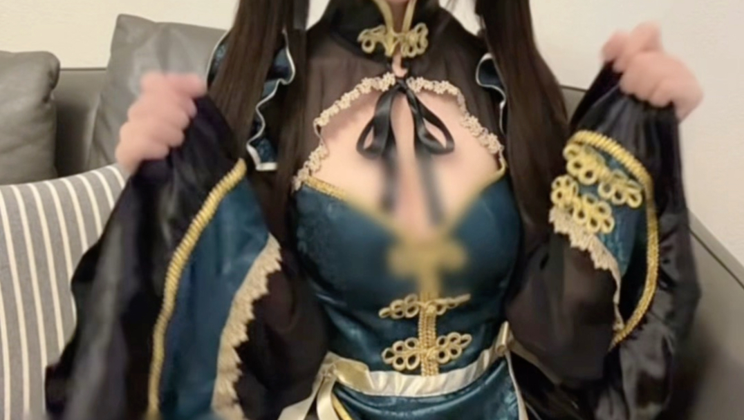 普通人想翻身一定要有一条够长的充电线。