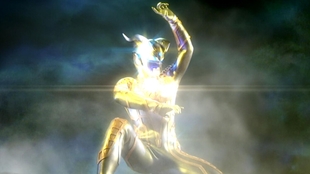 赛罗奥特曼国语版第二十三集 bf077cb752c1aa2cf88fe75a659bd5a066984701.jpg@310w_174h_1c_100q.jpg