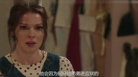 bf08d11ac905f46f29257c8049eda642e6128715.jpg@480w_270h_1c