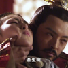 杨广强迫运动母妃宣华夫人，掐死亲妹妹陷害亲哥哥杨勇，弑父篡位