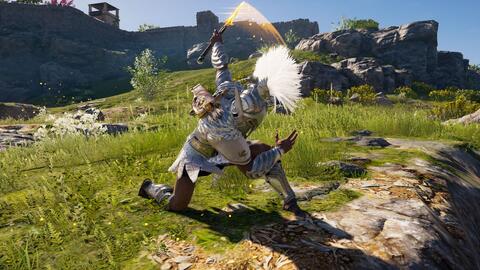 bf0f50c8f62135fdf58f707001d868c0262a2355.jpg@480w_270h_1c