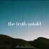[防弹少年团] The Truth Untold-Piano Cover