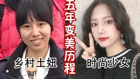 bf14813e360e69ae3a451359e359a53f4f501c51.jpg@480w_270h_1c