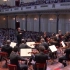 【皇家音乐厅室内乐团】贝多芬 String Quartet op.95 'Serioso'
