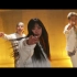 [Special] 200417 MAMAMOO 辉人 Performance Video | Lil Pump - B