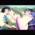  SNH48《缘尽世间》-《魔天记》主题曲MV