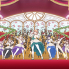 【中字】ハナ咲けばユメ駆ける（花若绽放 梦想驰骋）-《LoveLive! 莲之空女学院学园偶像俱乐部 Bloom Garden Party》插入曲