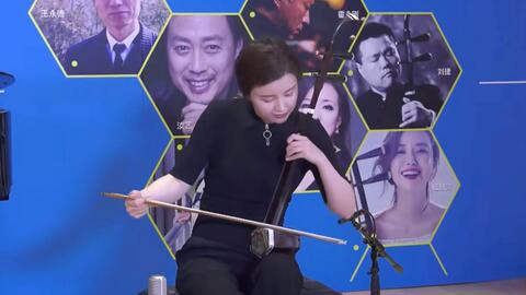 李胜素版梨花颂简谱_梨花颂简谱李胜素(4)