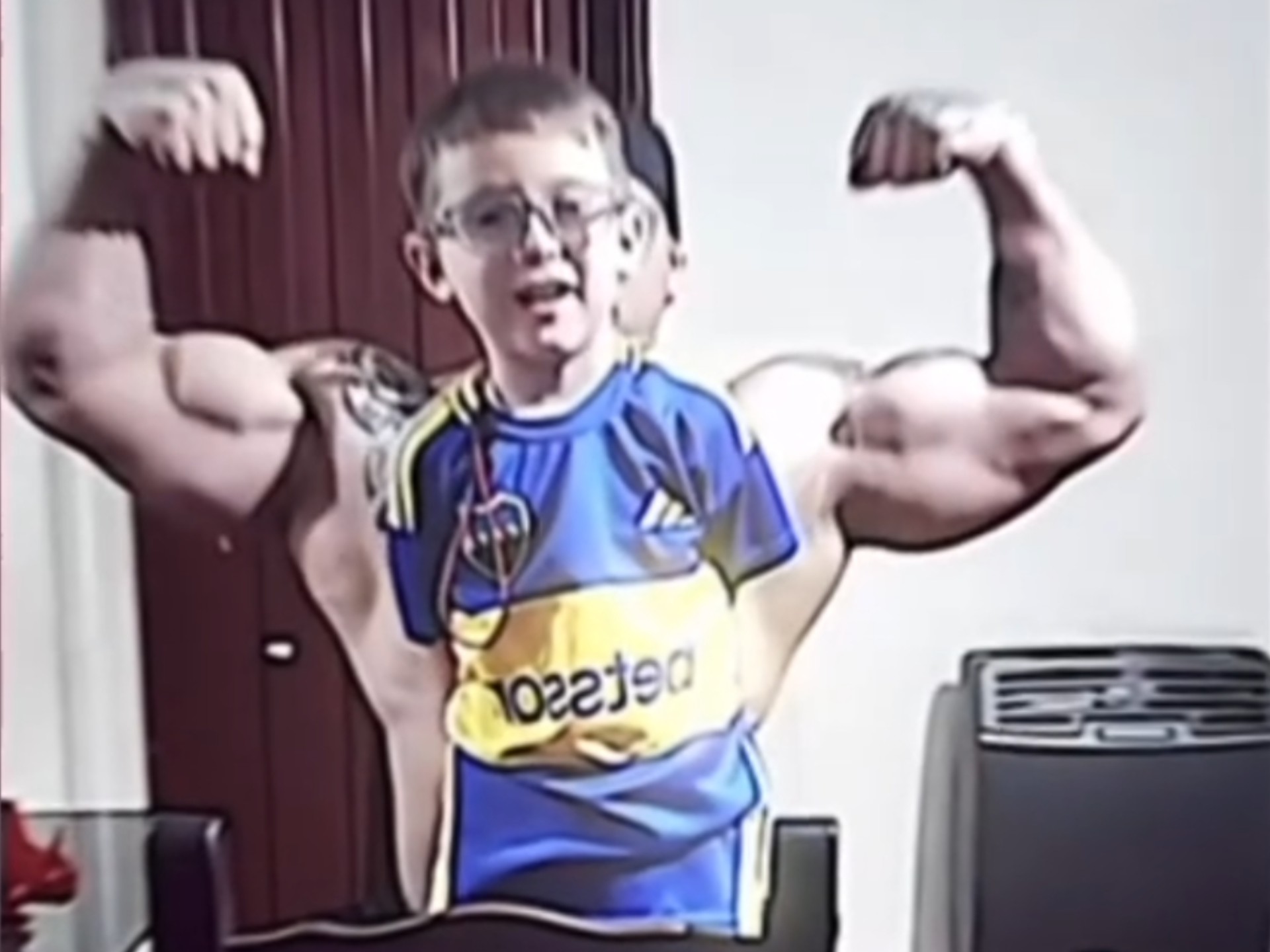 ⚡️今日份快乐源泉⚡️❷❹