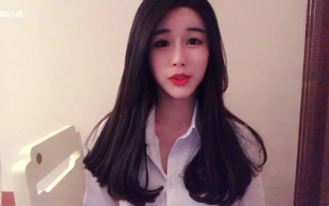 20180330录制isme丶小米