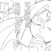 被投厕之后，我写了一首嘲厕妹の小曲【星尘infinity原创曲】致可怜的无名之人——被匿名攻击过的朋友们，请与我共同放声歌唱
