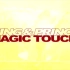 【King＆Prince】Magic Touch