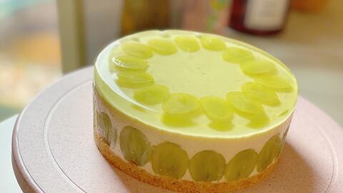 怎么做蛋糕不用奶油 bf2906a6b52dc227f9770409fbb4cc594e286600.jpg@480w_270h_1c