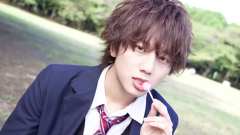 俊哥哥的小香唇 bf2a254fbbe756fc8bfff5df71b850da9262af8d.png@480w_270h_1c