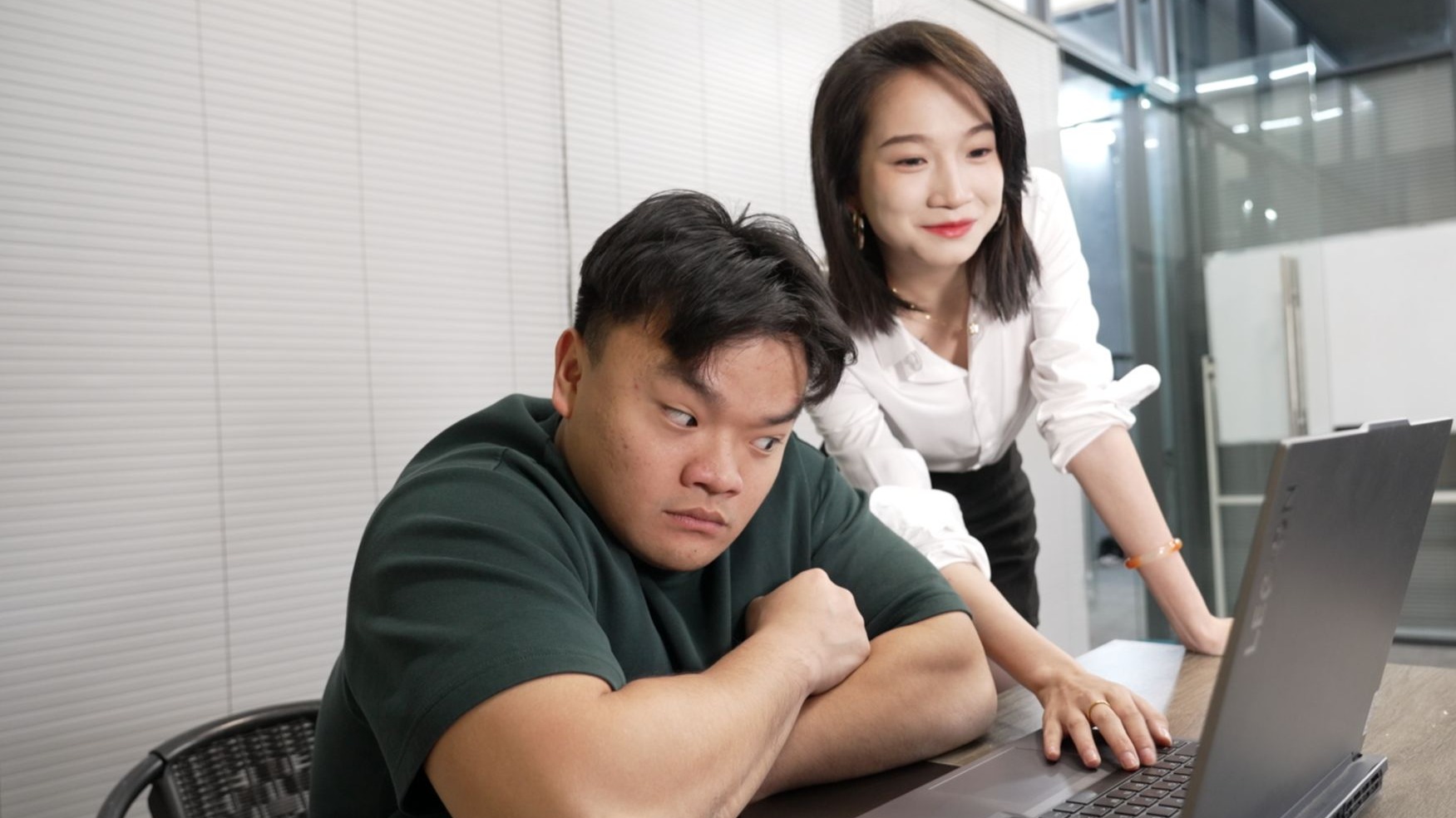 “旱的旱死，涝的涝死”