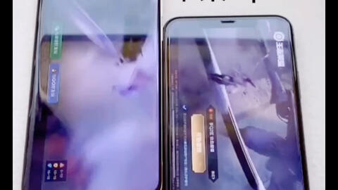 bf2b6e6c28e78ac645bc760b283f6b82808e5de7.jpg@480w_270h_1c