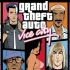 《侠盗猎车手：罪恶都市》8分 33秒 最速通关speedrun Grand Theft Auto：Vice City A