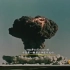 1964年的今天，中国第一颗原子弹爆炸成功