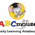 【英文儿歌】字母儿歌Sing the Alphabet_ by ABCmouse.com