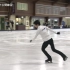 【羽生结弦】【新生组！】【高清中字】20180908 Figure skating TV! 羽生结弦CUT