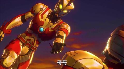 bf33a35af123c718c1825eda5a4d1764f0f1383a.jpg@480w_270h_1c