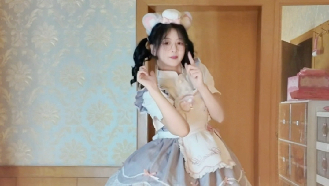 Recently it's been a period of southerly winds.