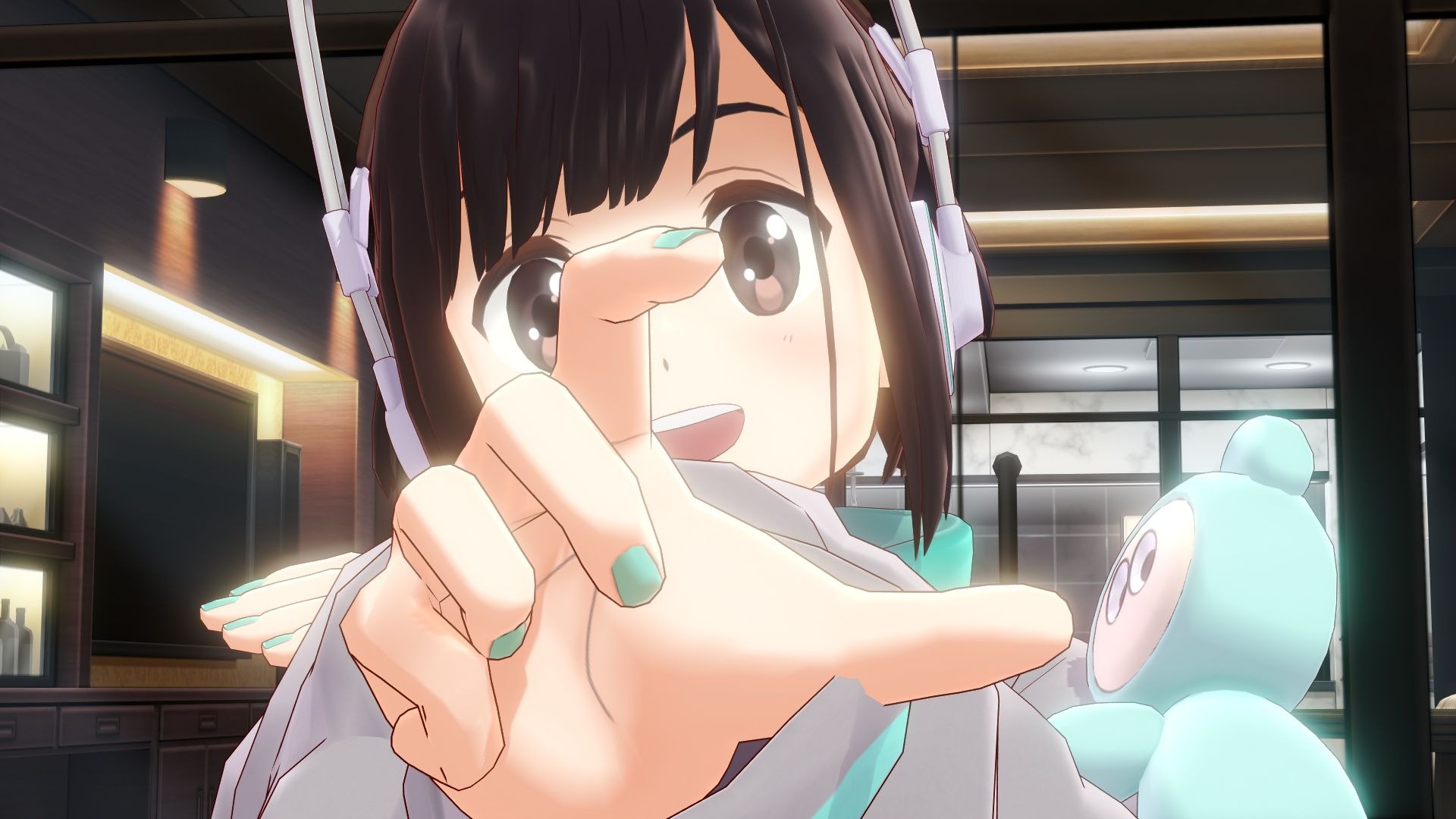 夢眠ネム - Vocaloid Database