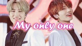 只因为我们是天生一对cp bf3830fc66fbc7592fc8b2644937d1eef63d8a69.jpg@280w_158h_1c_100q.jpg