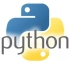 Python脱产班为期3个月的培训视频