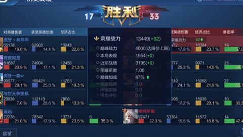 bf38b4bac2d58db6a4723540ec3f36cafab957d2.jpg@480w_270h_1c