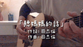 bf38e1d6cfc9f08241e6cce2f92329fae11c9ea9.jpg@280w_158h_1c_100q.jpg