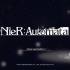 NieR：Automata 主线剧情ABCDE线-英文字幕日语原声-无解说【剧情向】