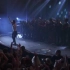 Up in the Air live by 30 Seconds to Mars