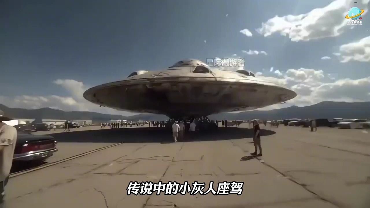 51 区被开发成景点？