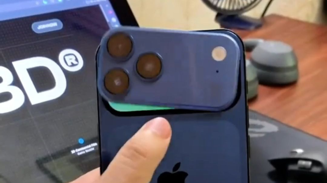 数码小白怎么选择合适的产品