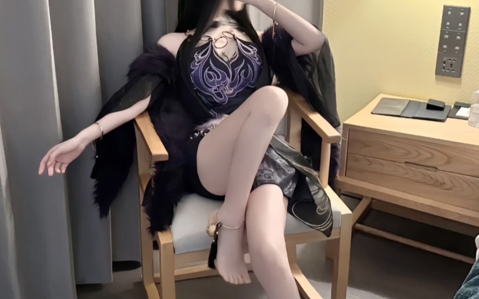 Nothing is as good as Jade Linglong.