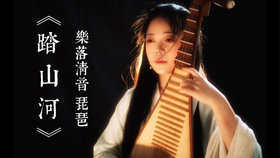 简谱慕夏_慕夏数字简谱(2)
