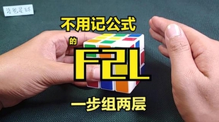 bf476a07196cb31abe7c1455bea2bd0e49c0b949.jpg@310w_174h_1c_100q.jpg