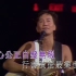 《浪子心声》许冠杰 1987 Live 1080P 60FPS(音质增强)