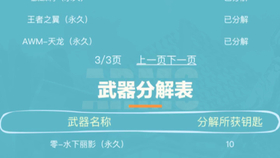 bf4809fda7734af053770c13c8f75d07b035de0d.jpg@280w_158h_1c_100q.jpg