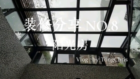 bf494912db6ea4c2aa5cb036109ee6a583a39011.jpg@280w_158h_1c_100q.jpg