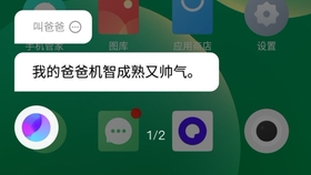 bf4bf115b6d1a11e36f60cd7e9f0739b6daf3b13.jpg@280w_158h_1c_100q.jpg