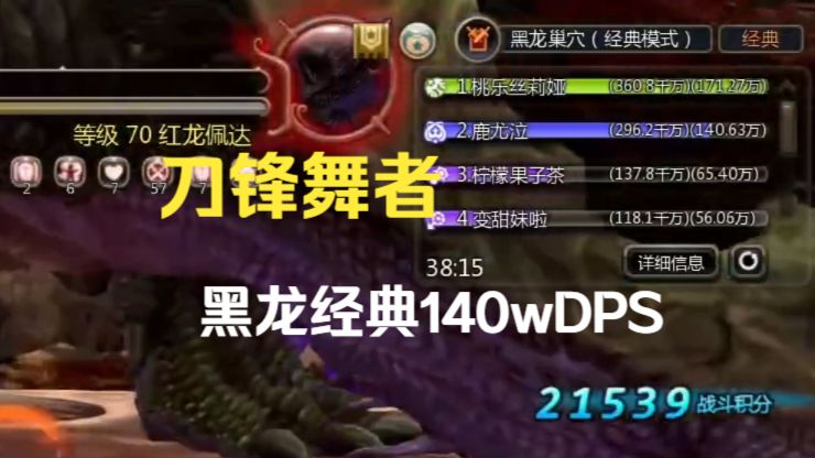 bf4c548083f5ad9380e218ba6fcd64355a8d0171.jpg