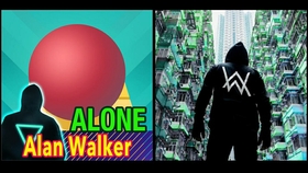 滚动的天空音乐简谱_滚动天空王牌简谱(4)