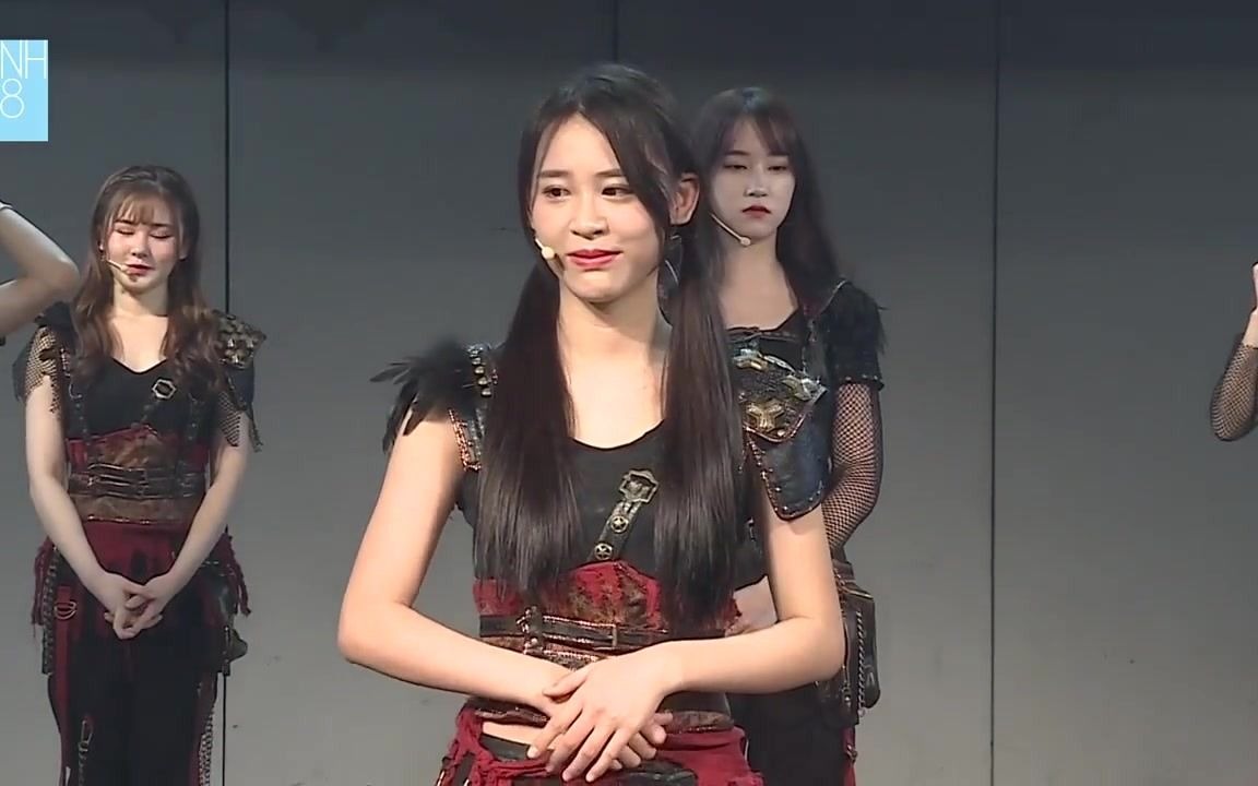 孙芮&钱蓓婷&蒋芸&莫寒&邵雪聪&张语格&刘增艳2019年9月19日 team sii