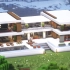 【Minecraft】如何建造大型现代住宅教程（IrieGenie）