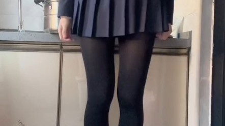 Is jk thick black okay?