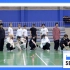 [INSIDE SEVENTEEN] ‘Super’ 舞蹈练习幕后花絮